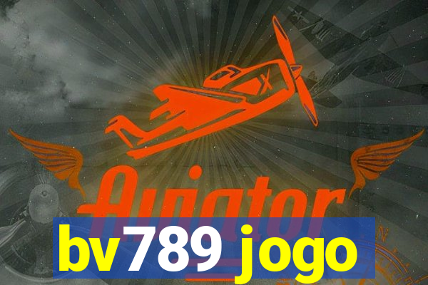 bv789 jogo