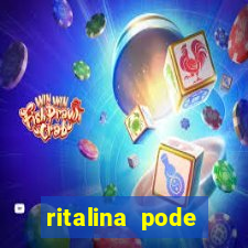 ritalina pode causar infarto