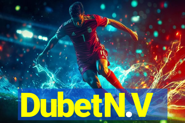 DubetN.V