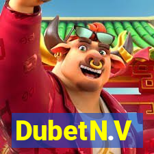 DubetN.V