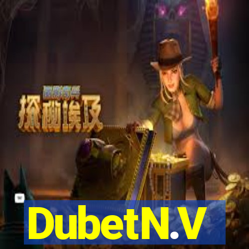 DubetN.V