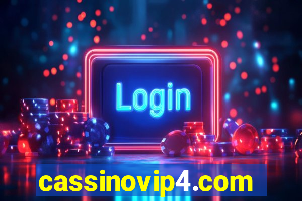 cassinovip4.com