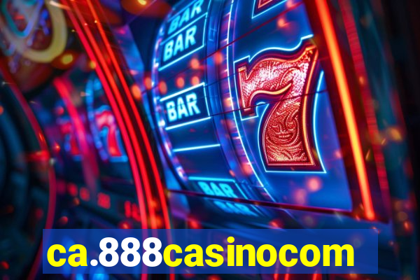 ca.888casinocom