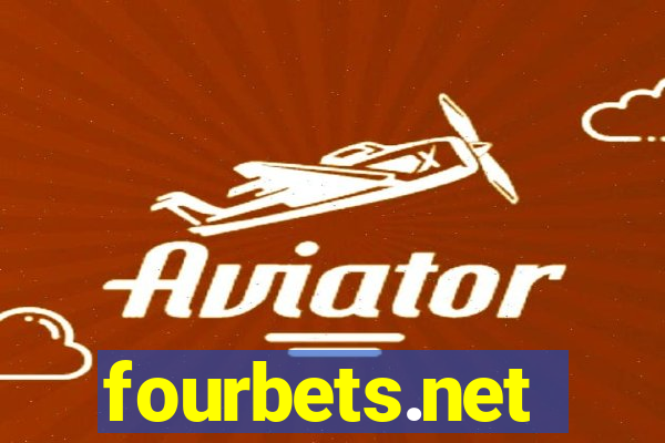 fourbets.net