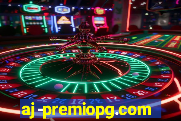 aj-premiopg.com