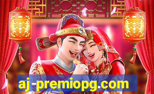 aj-premiopg.com