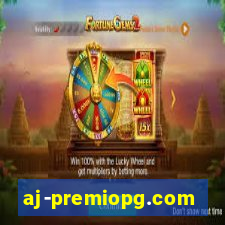 aj-premiopg.com