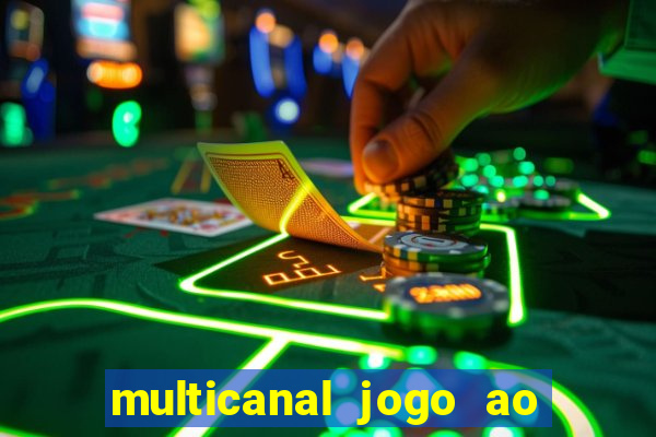 multicanal jogo ao vivo, nba