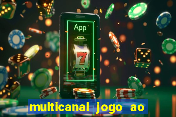 multicanal jogo ao vivo, nba