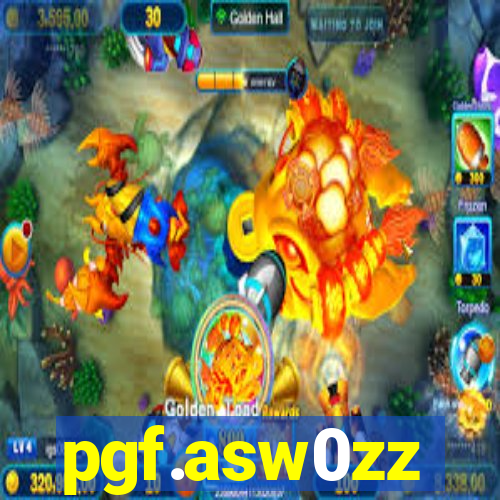 pgf.asw0zz