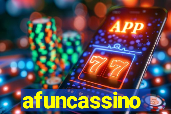 afuncassino