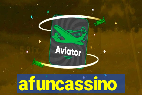 afuncassino