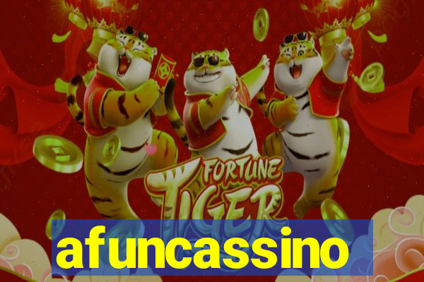 afuncassino