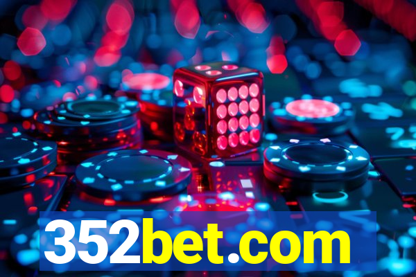 352bet.com