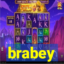 brabey