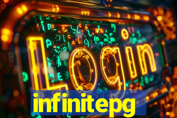 infinitepg