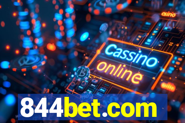 844bet.com