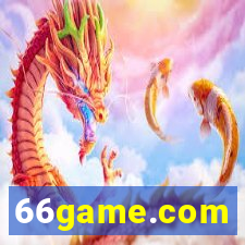 66game.com