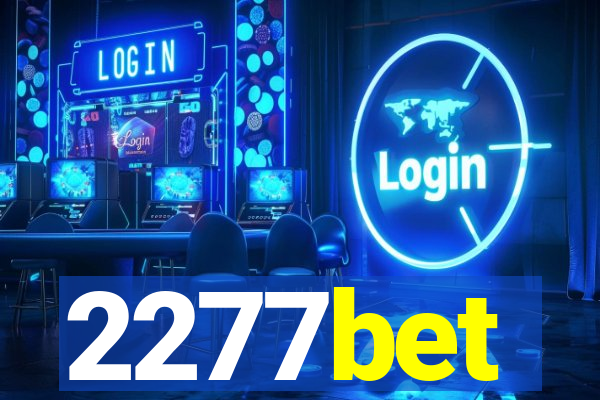 2277bet