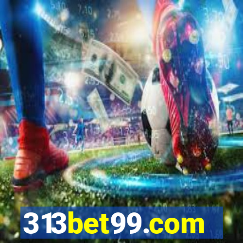 313bet99.com