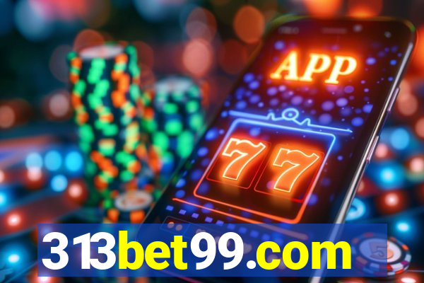 313bet99.com