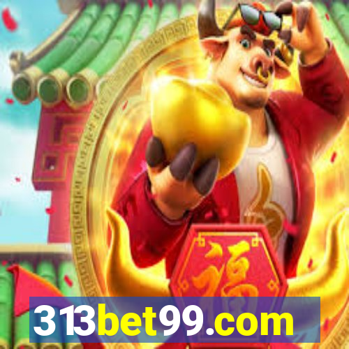 313bet99.com