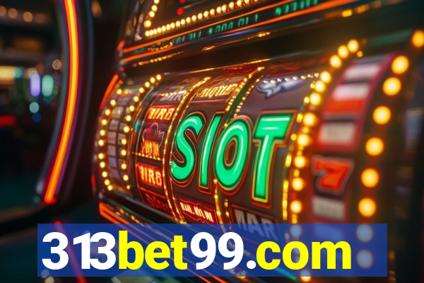 313bet99.com