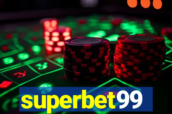 superbet99