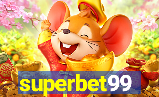 superbet99