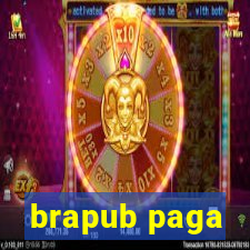 brapub paga