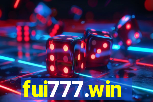 fui777.win