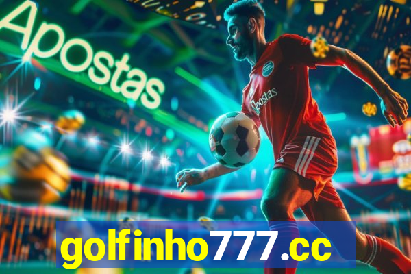 golfinho777.cc