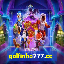 golfinho777.cc