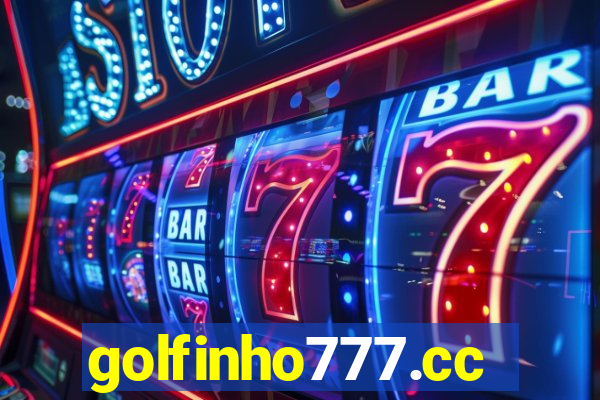 golfinho777.cc