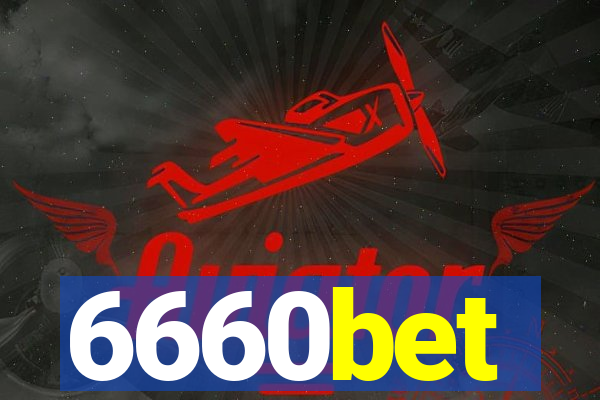 6660bet