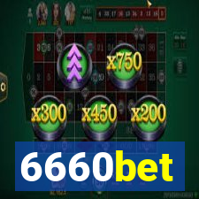 6660bet