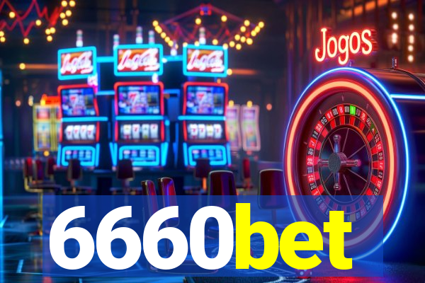 6660bet