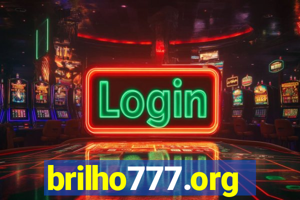 brilho777.org