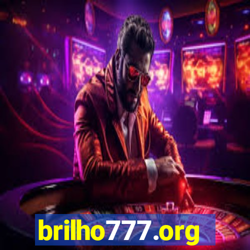 brilho777.org