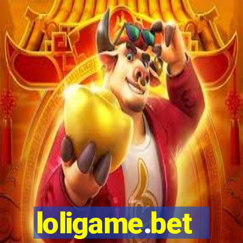 loligame.bet