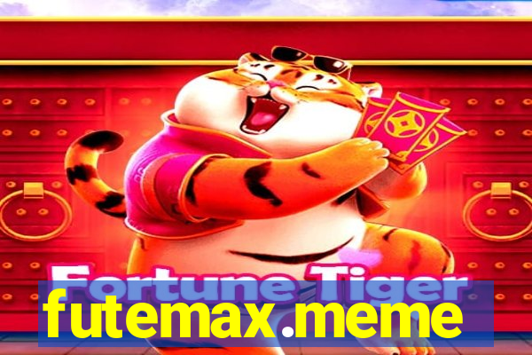 futemax.meme