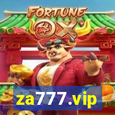 za777.vip