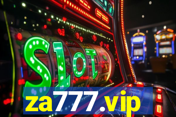 za777.vip