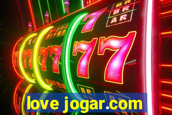 love jogar.com