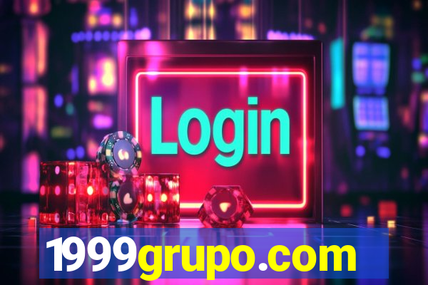 1999grupo.com