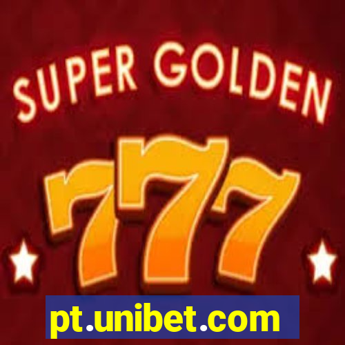 pt.unibet.com