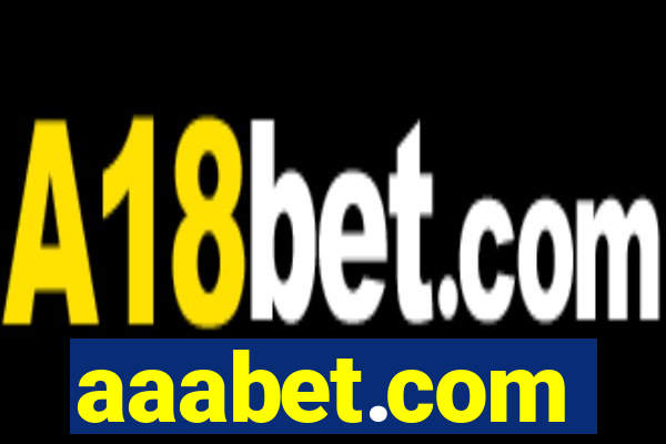 aaabet.com