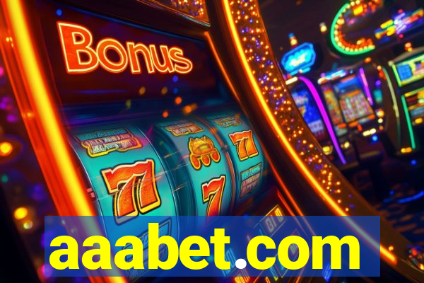 aaabet.com