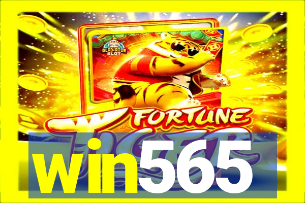 win565