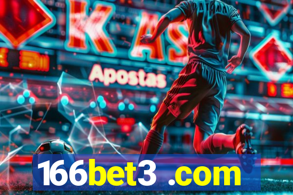 166bet3 .com